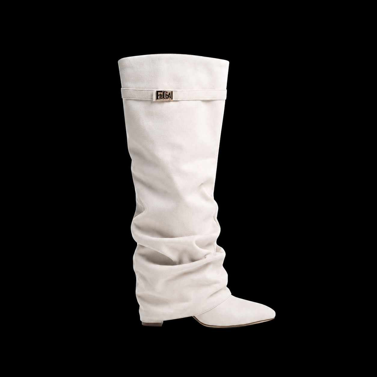 Footwear