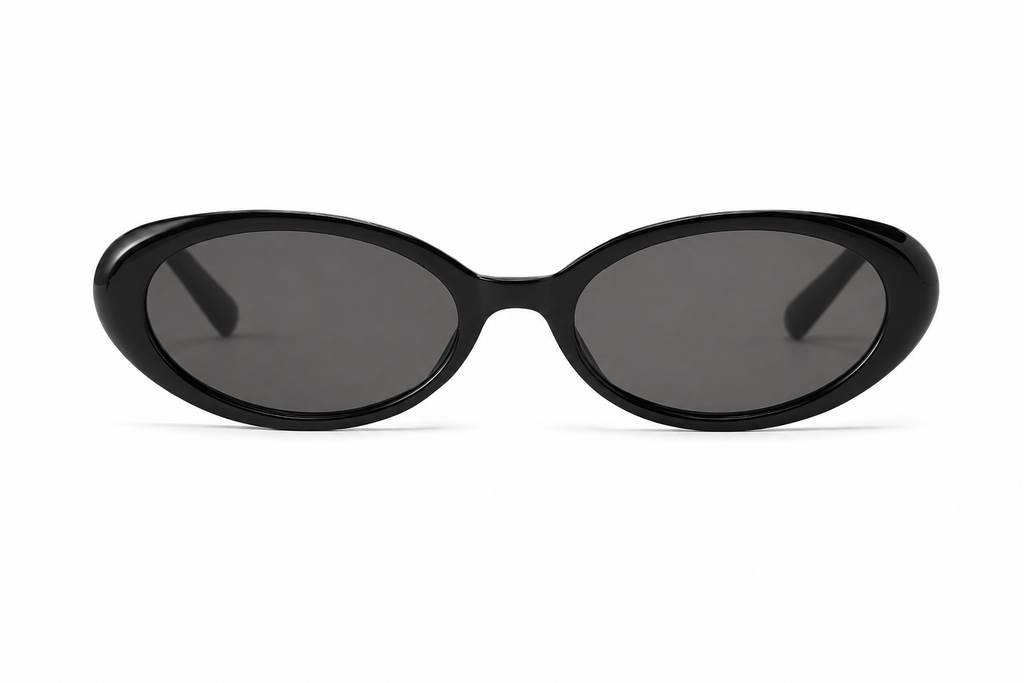 Kendall Sunglasses