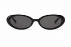 Kendall Sunglasses
