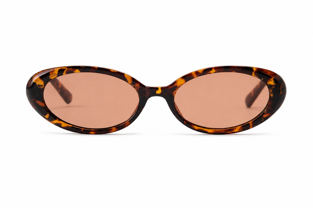 Kendall Sunglasses
