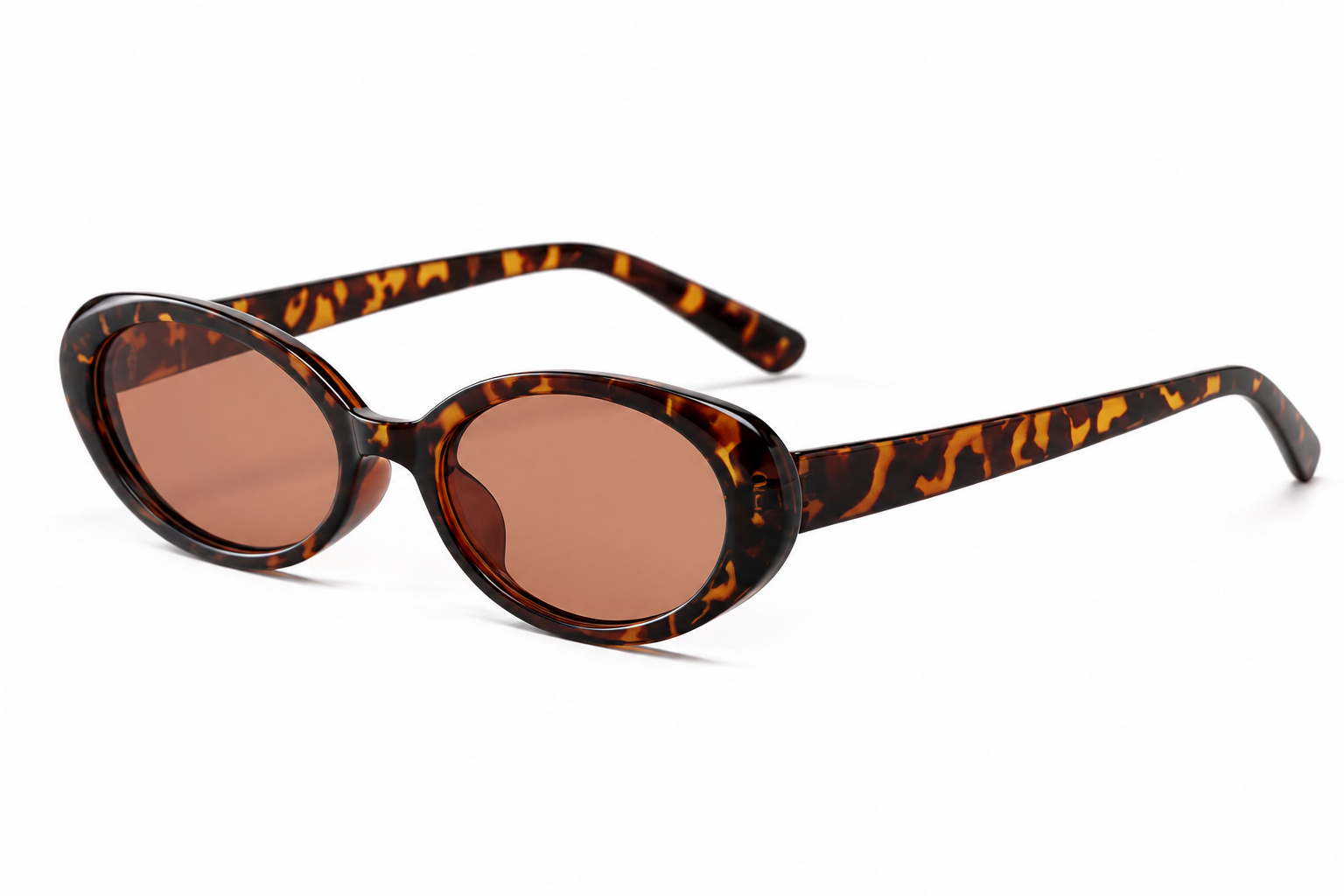 Kendall Sunglasses