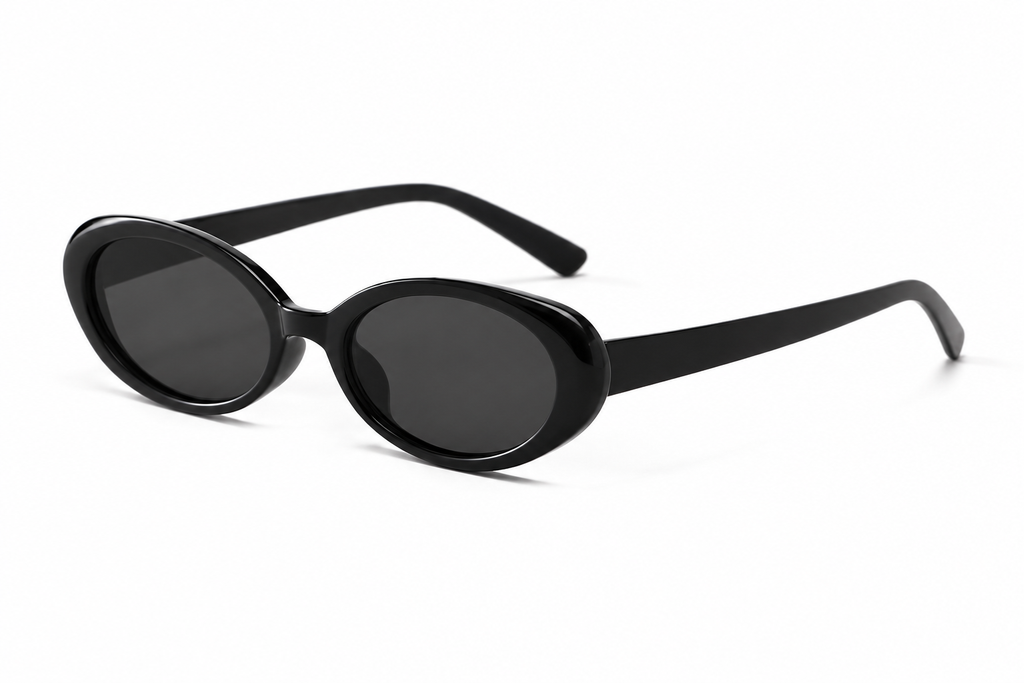 Kendall Sunglasses