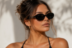 Kendall Sunglasses
