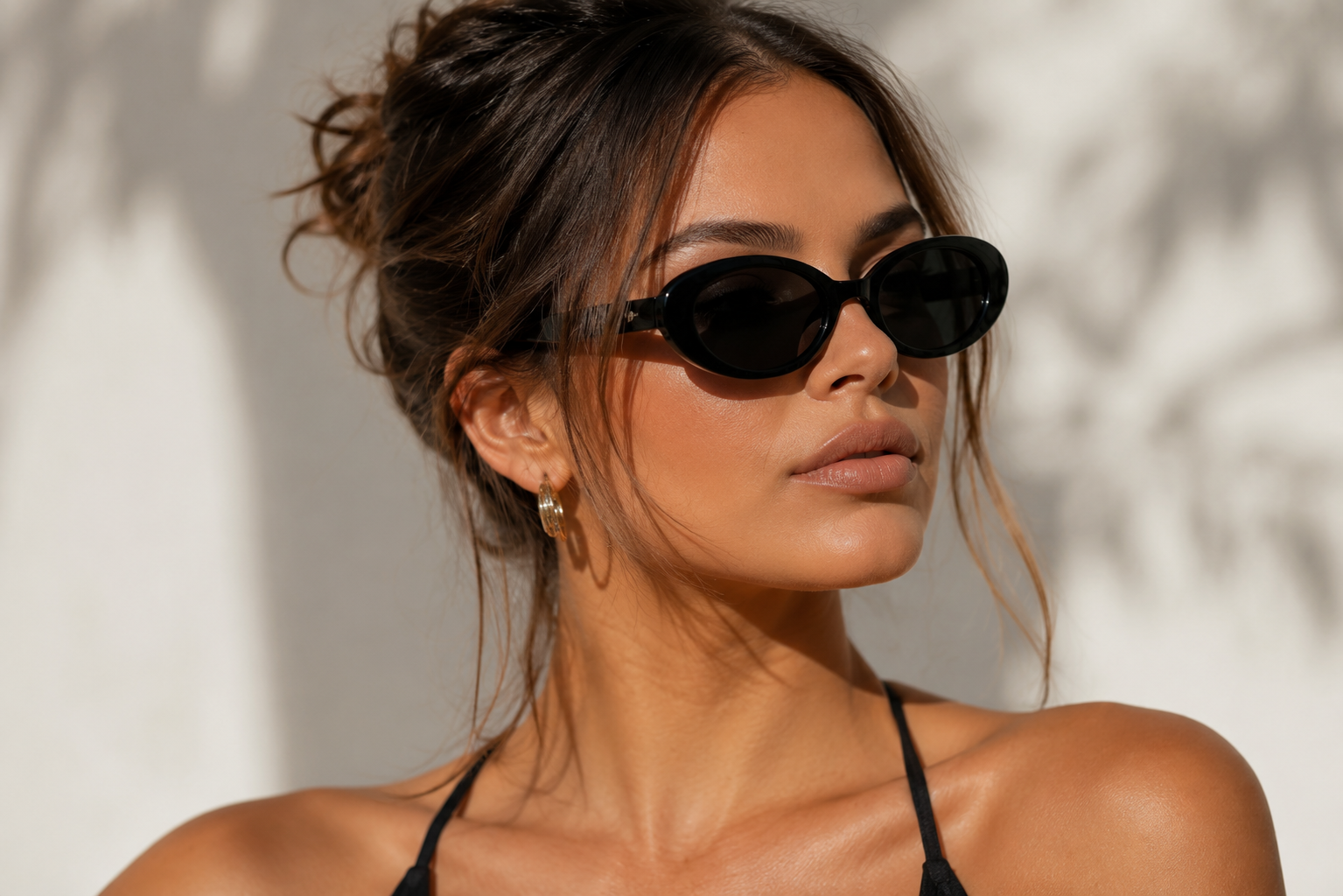 Kendall Sunglasses