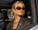 Kendall Sunglasses
