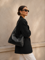 Aria Tote Bag