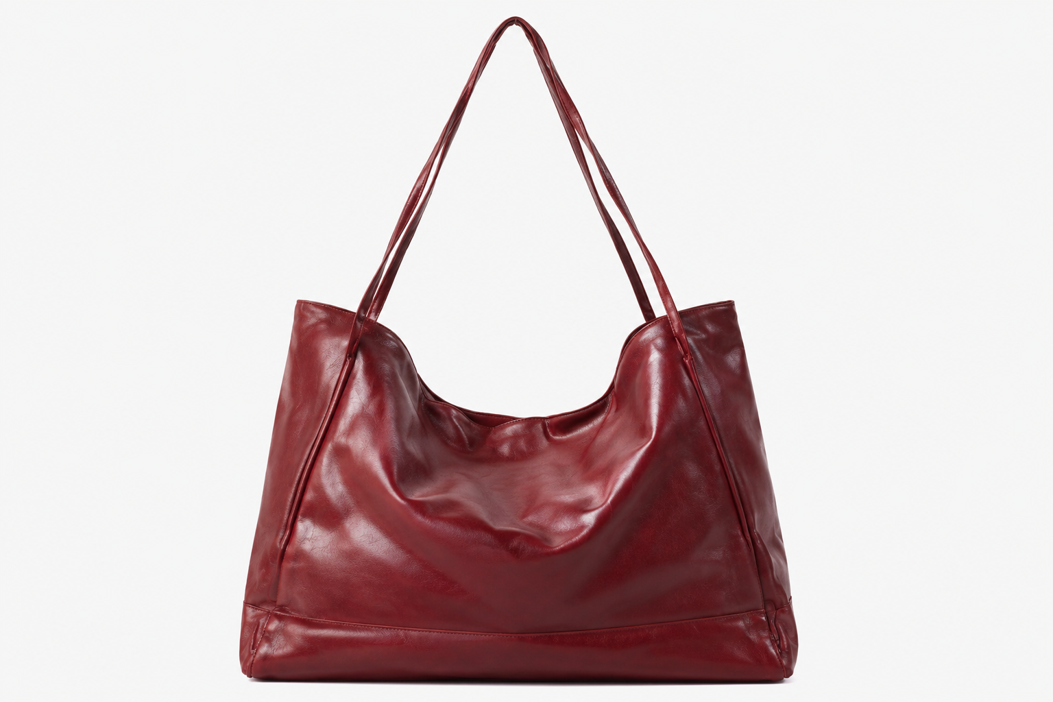 Diane Shopper Bag