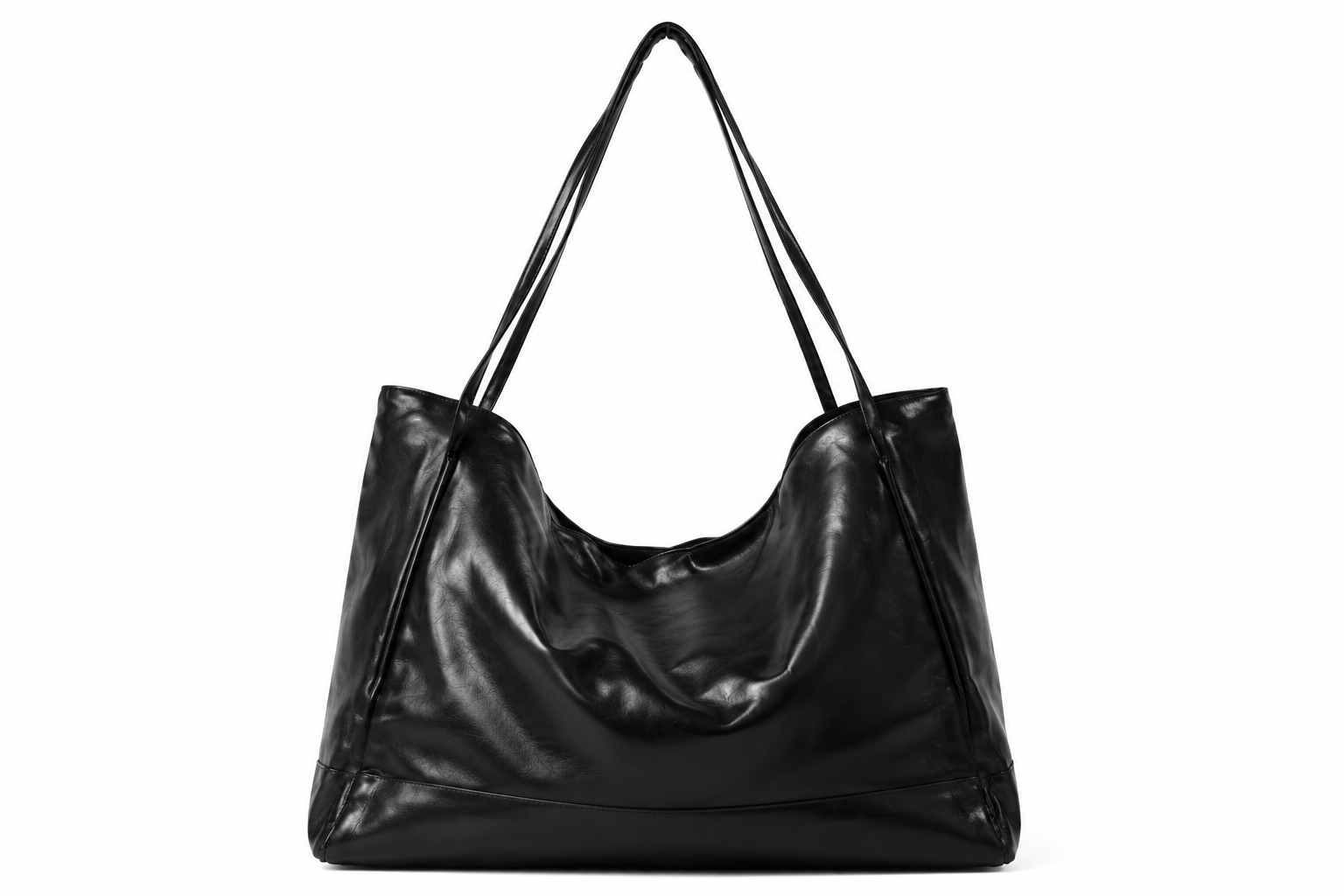 Diane Shopper Bag