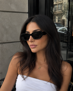 Paloma Sunglasses