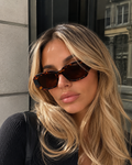 Paloma Sunglasses