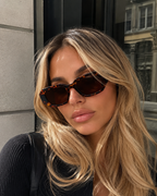 Paloma Sunglasses