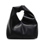 Gelyn Clutch Leather Bag