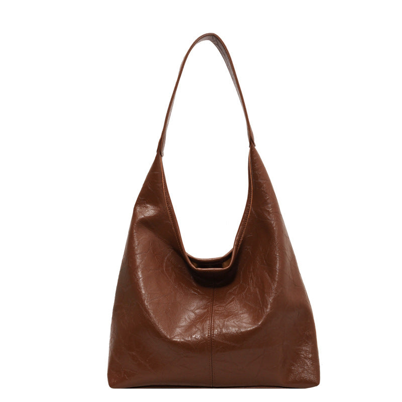Aria Tote Bag
