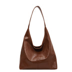 Aria Tote Bag