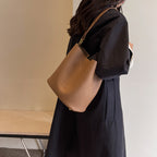 Nina Shoulder Bag