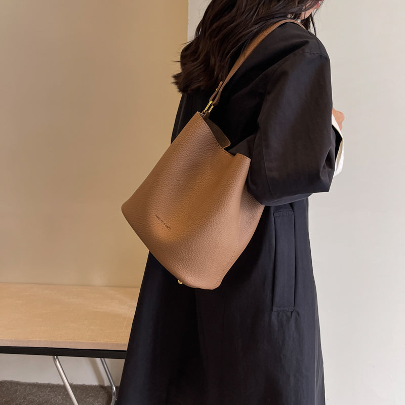 Nina Shoulder Bag