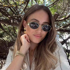 Cilia Sunglasses