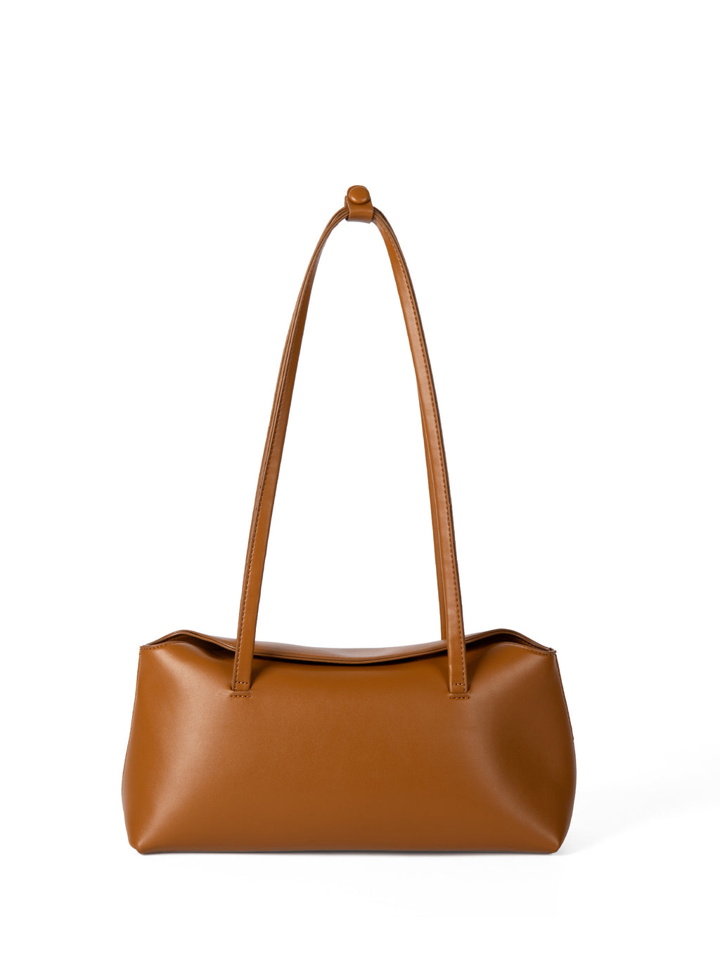 Cilla Pillow Shoulder Tote Bag