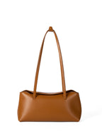 Cilla Pillow Shoulder Tote Bag