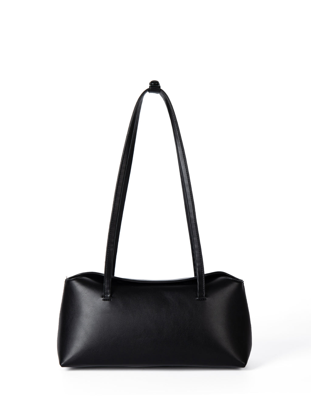 Cilla Pillow Shoulder Tote Bag