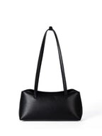 Cilla Pillow Shoulder Tote Bag