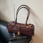 Lucienne Shoulder Bag