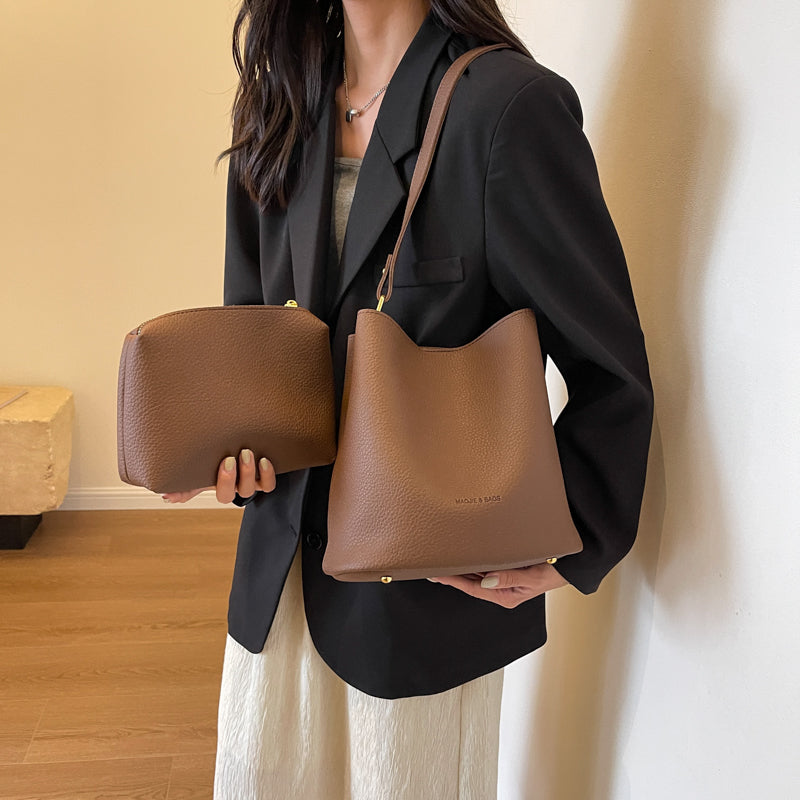 Nina Shoulder Bag