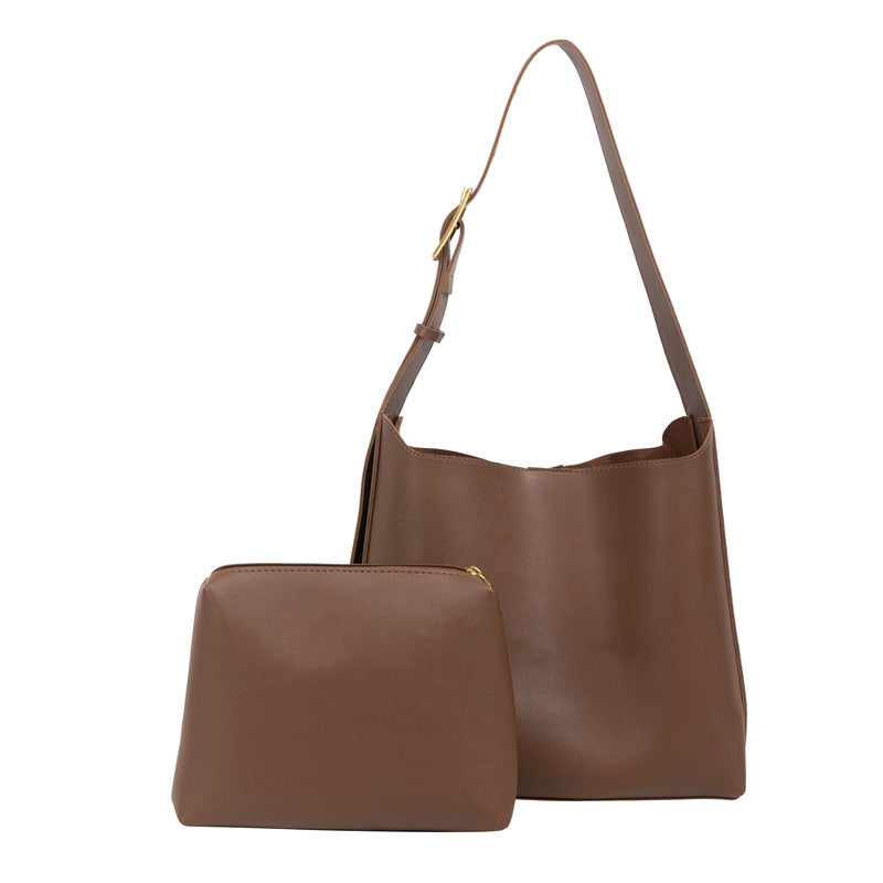 Nina Shoulder Bag