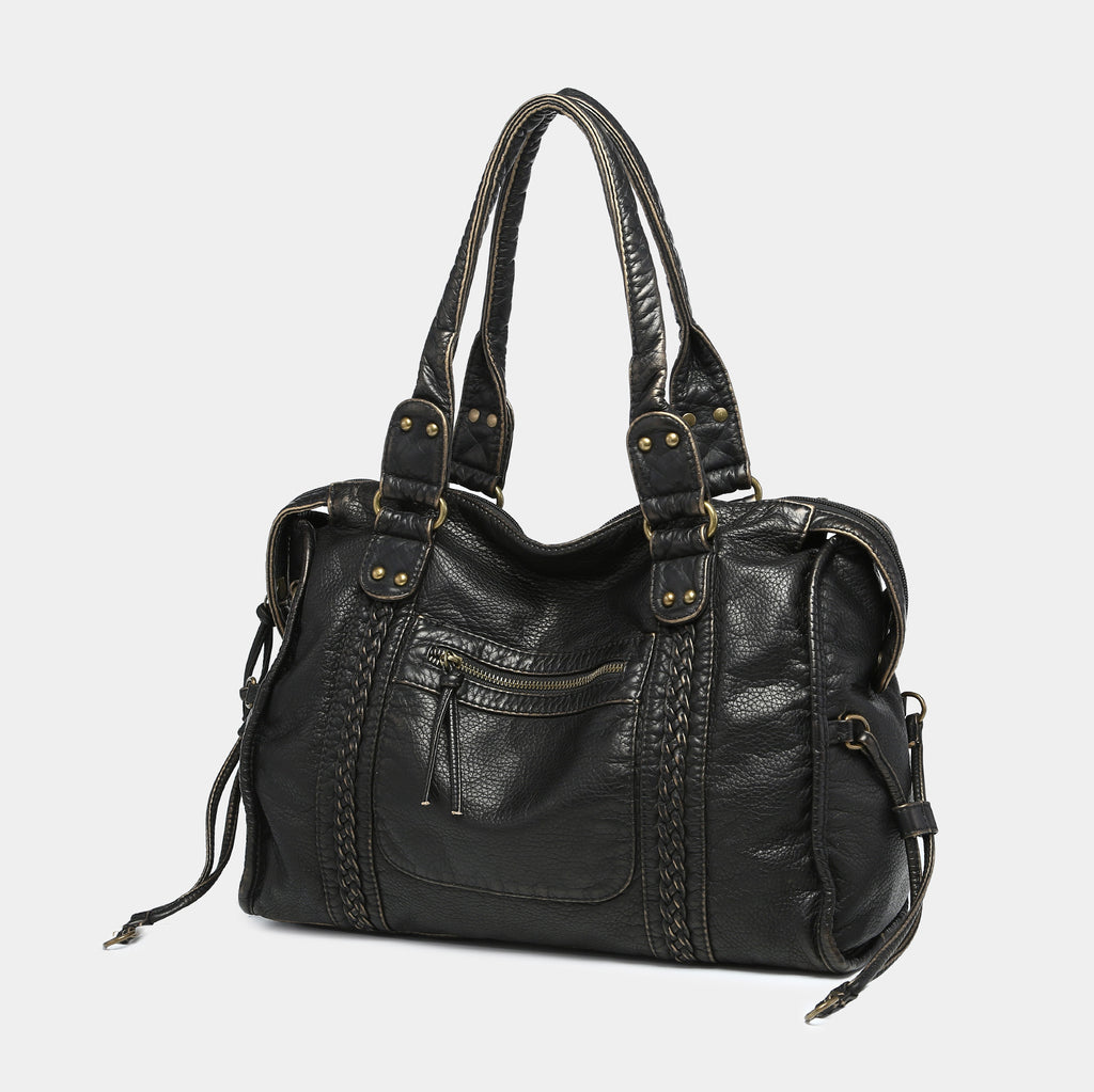 Tanja Shoulder Bag