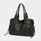 Tanja Shoulder Bag