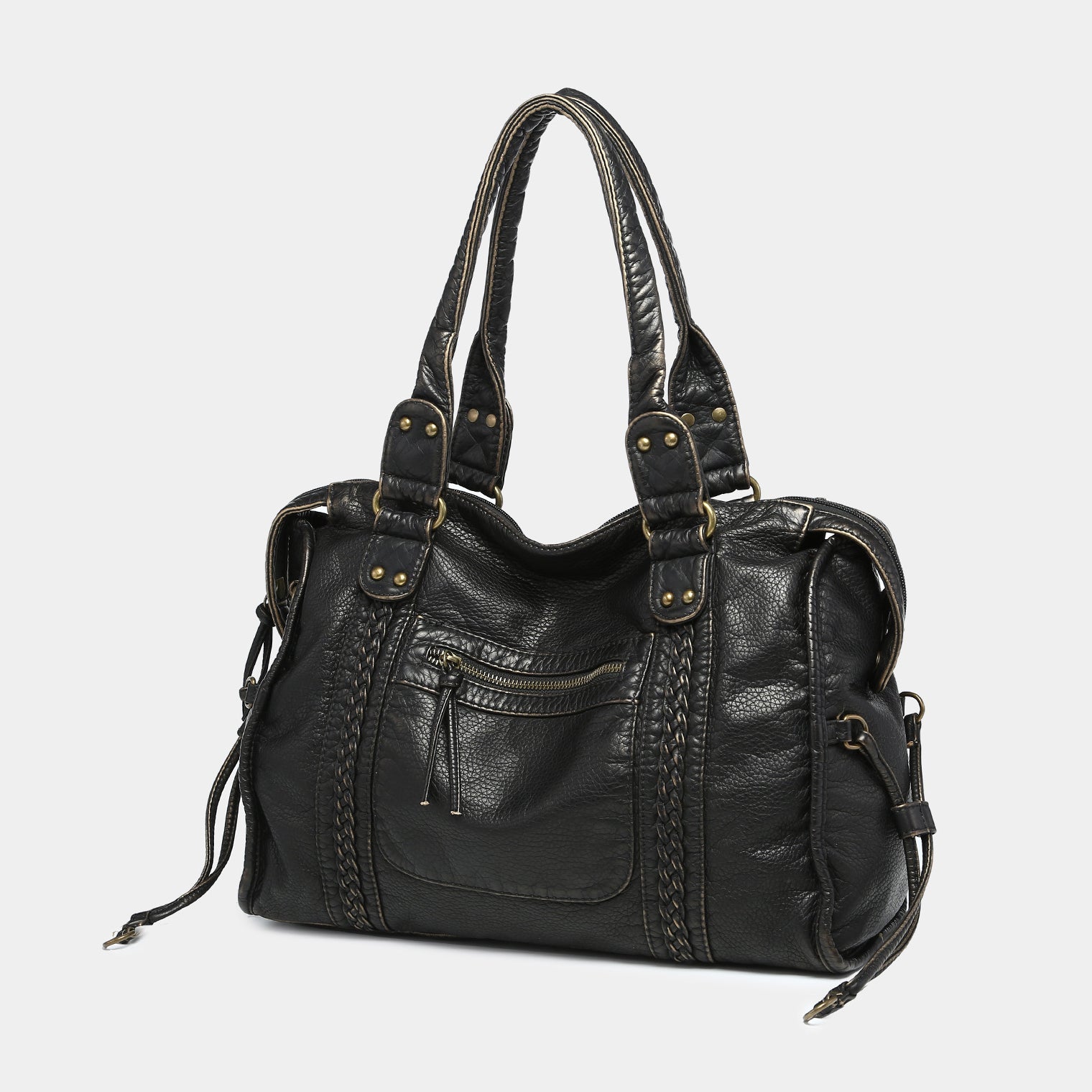 Tanja Shoulder Bag