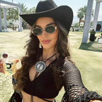 Cilia Sunglasses