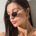 Melina Sunglasses