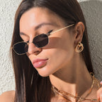 Melina Sunglasses