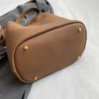Nina Shoulder Bag