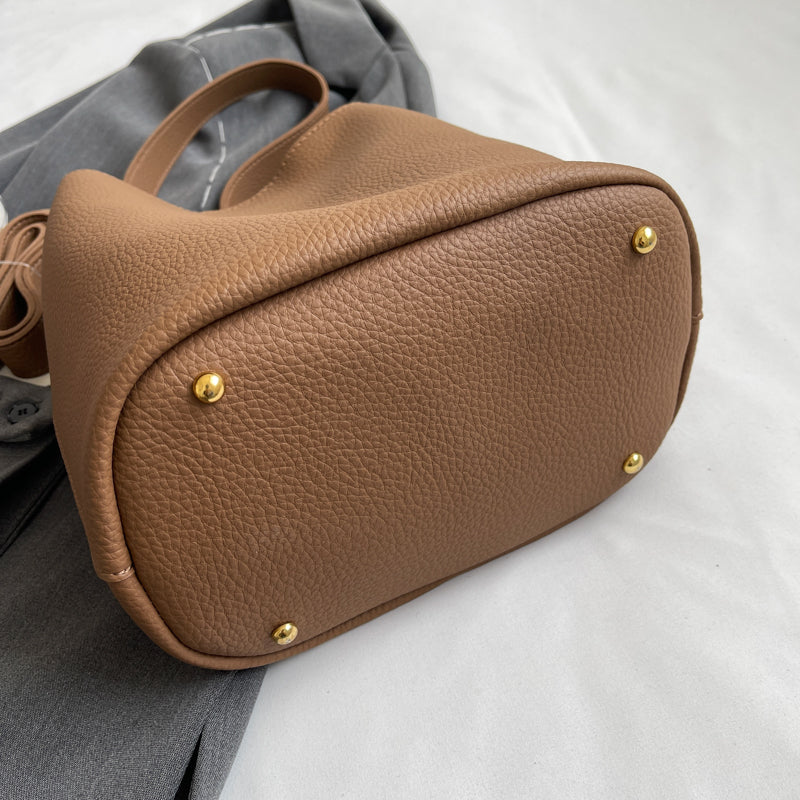 Nina Shoulder Bag