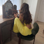 Rosalie Lounge Cami Trouser Set