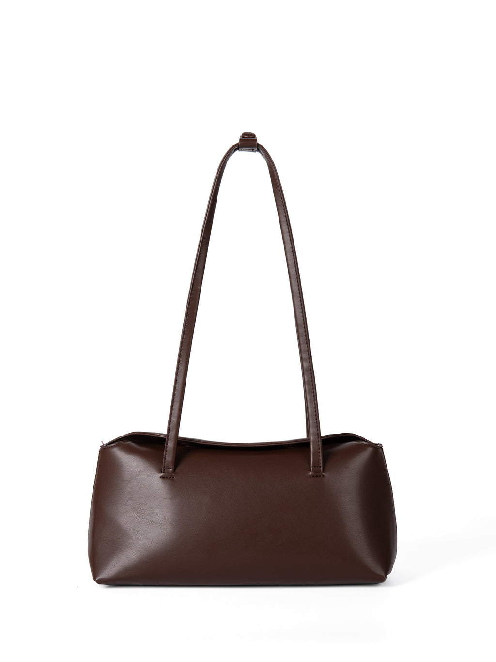 Cilla Pillow Shoulder Tote Bag