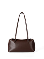 Cilla Pillow Shoulder Tote Bag