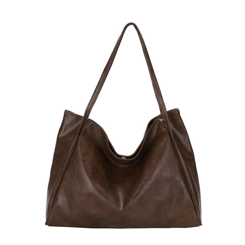 Diane Shopper Bag