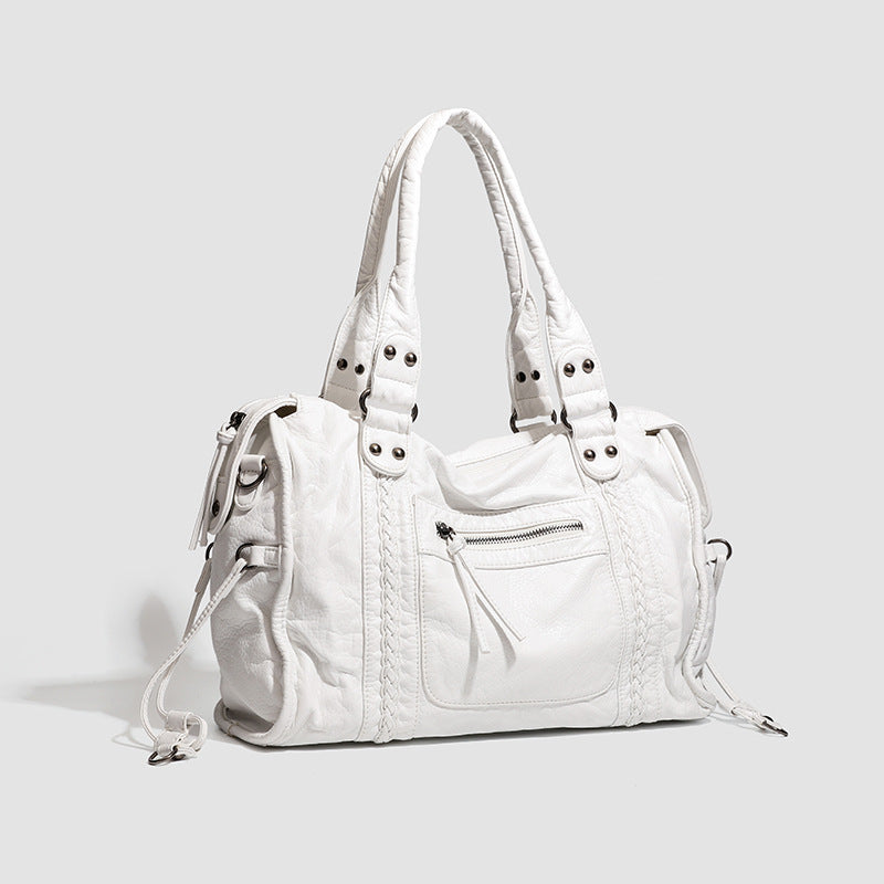 Tanja Shoulder Bag