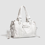Tanja Shoulder Bag
