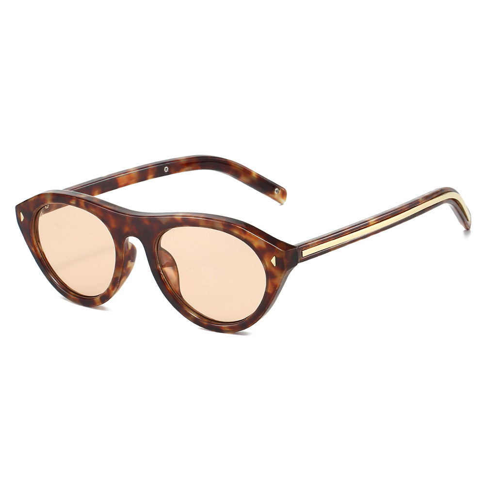Mary Sunglasses