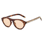 Mary Sunglasses