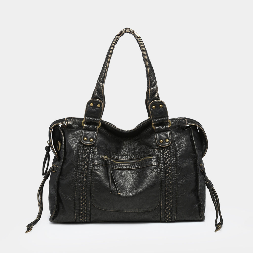 Tanja Shoulder Bag