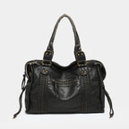 Tanja Shoulder Bag