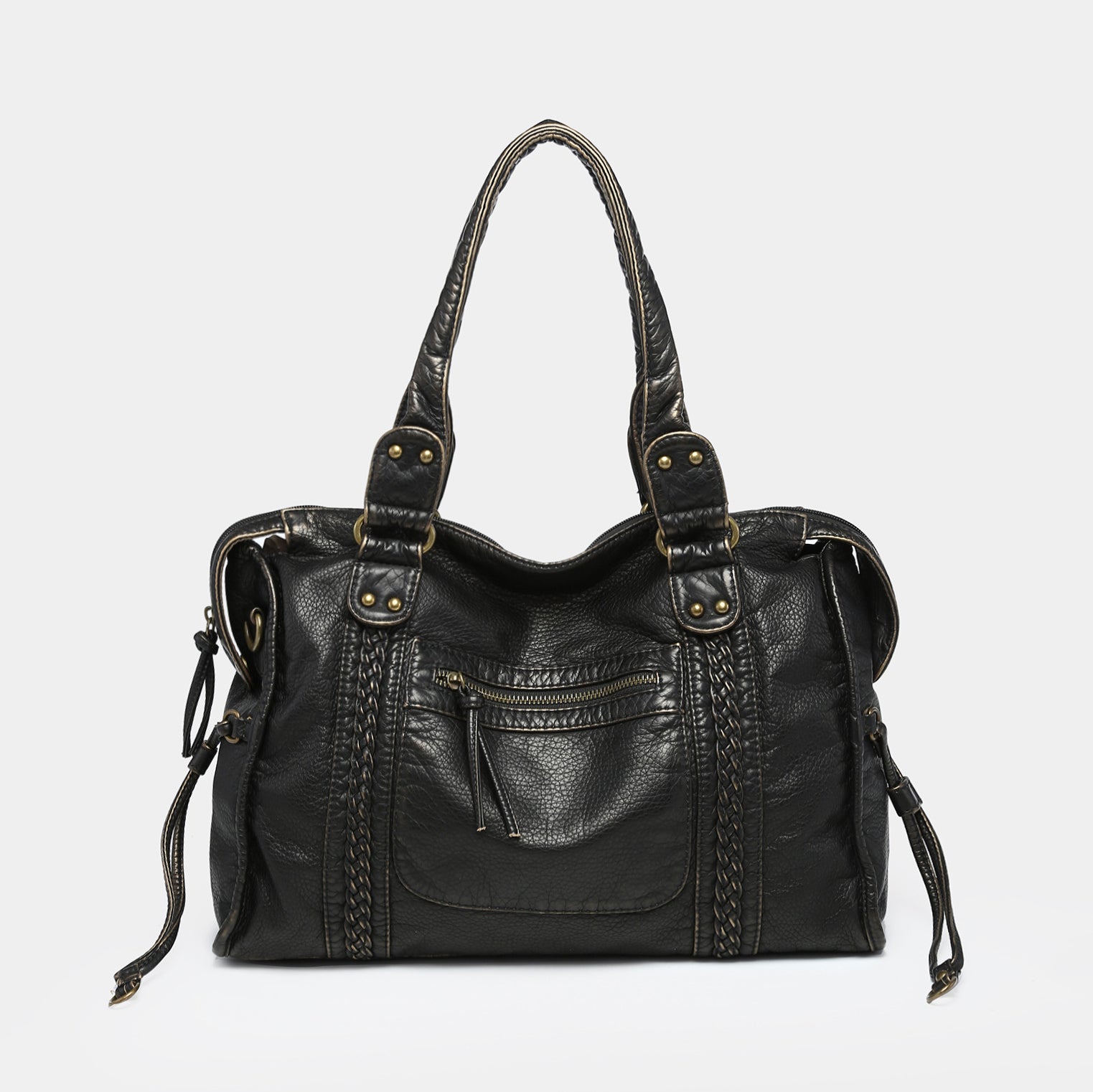 Tanja Shoulder Bag
