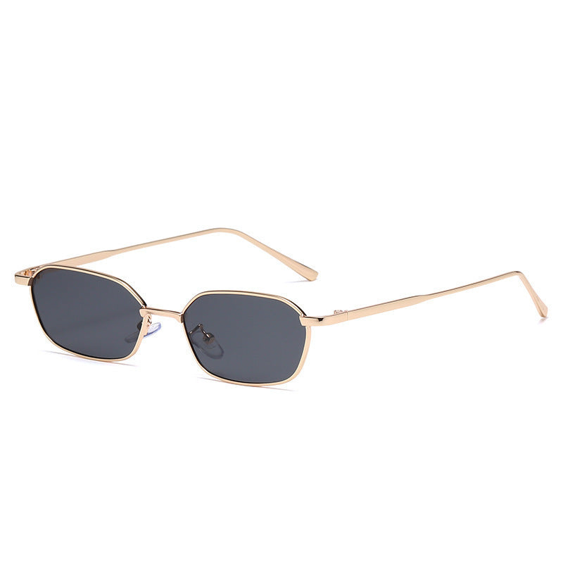 Melina Sunglasses
