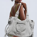 Tanja Shoulder Bag