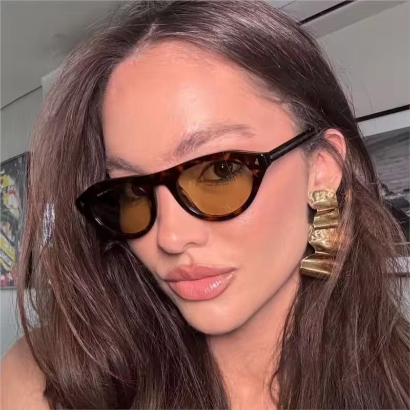 Mary Sunglasses